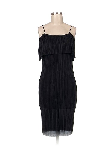 Suud Collection Uzun Elbise %70 İndirimli.