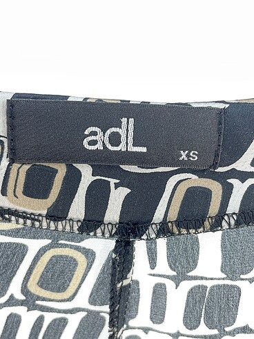 Adil Işık Kumaş Pantolon %70 İndirimli. - Görsel 4