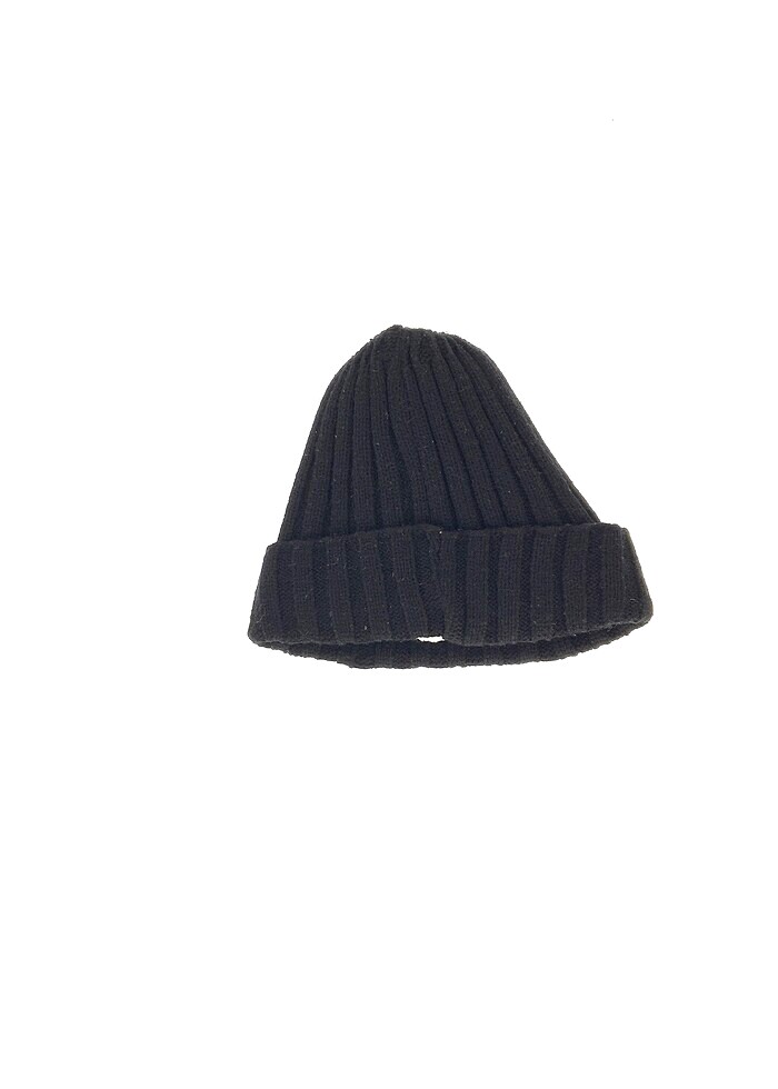 Polo Garage Bere %70 İndirimli. - Görsel 2