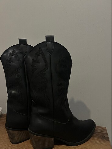 Ugg Kovboy çizme