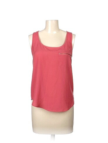 Mango Bluz %70 İndirimli.