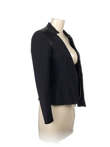 Network Network Blazer %70 İndirimli.
