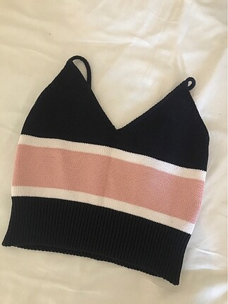 Askılı crop