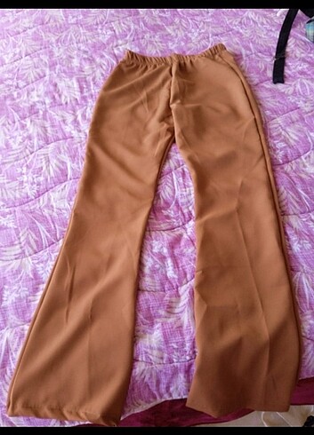Tayt pantolon 