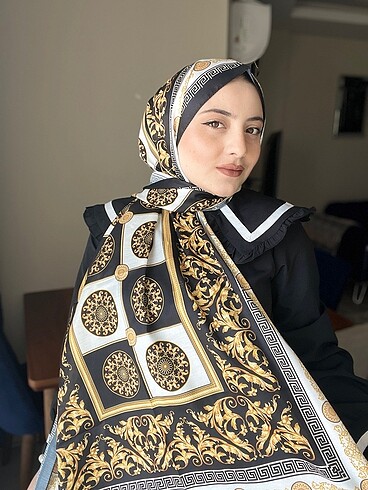Elif büyük