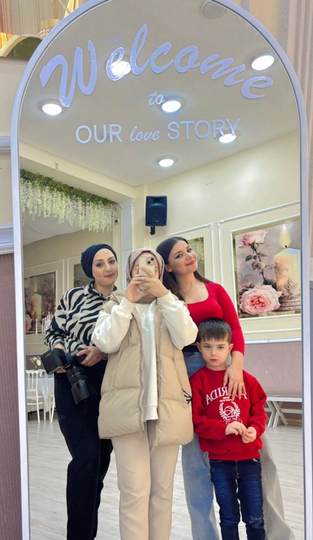 Şişme yelek - Görsel 3