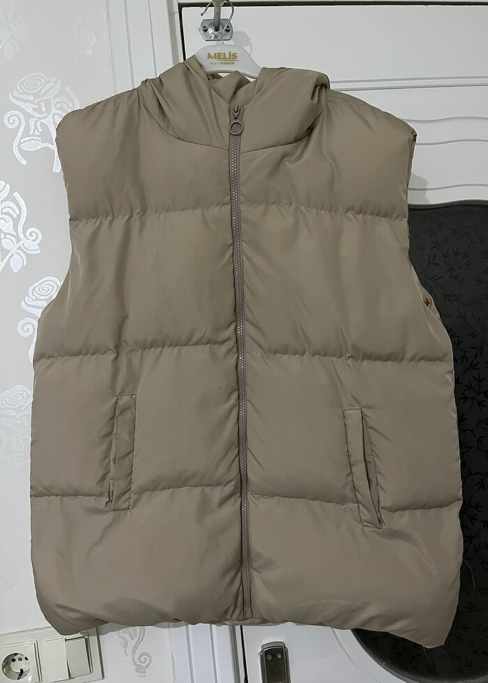 Şişme yelek - Görsel 2