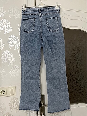 Trendyol & Milla Jeans