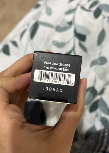 NARS Fondöten light 2 - Görsel 2