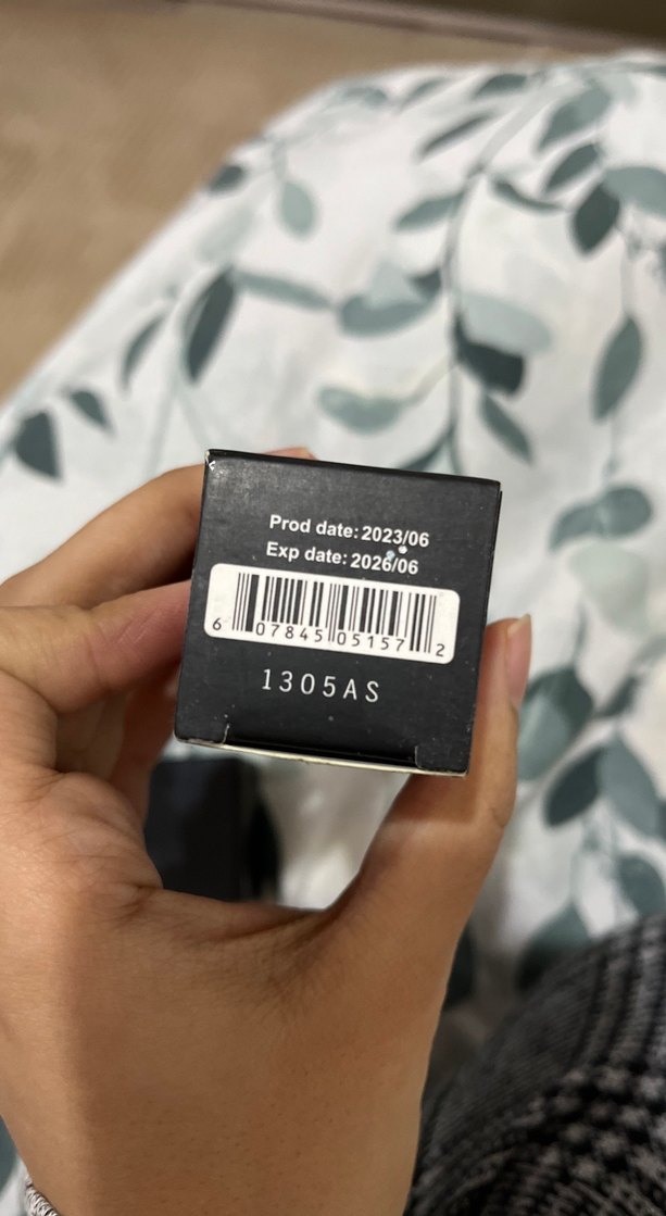 NARS Fondöten light 2 - Görsel 2