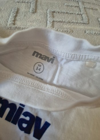 tişört - Görsel 2