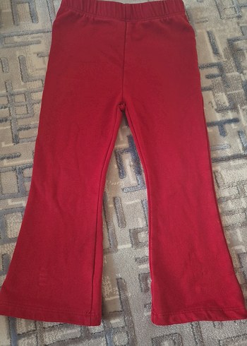 LC Waikiki 24-36 Ay