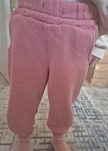 eşofman altı - Görsel 2