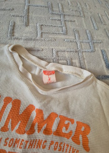 tişört - Görsel 2