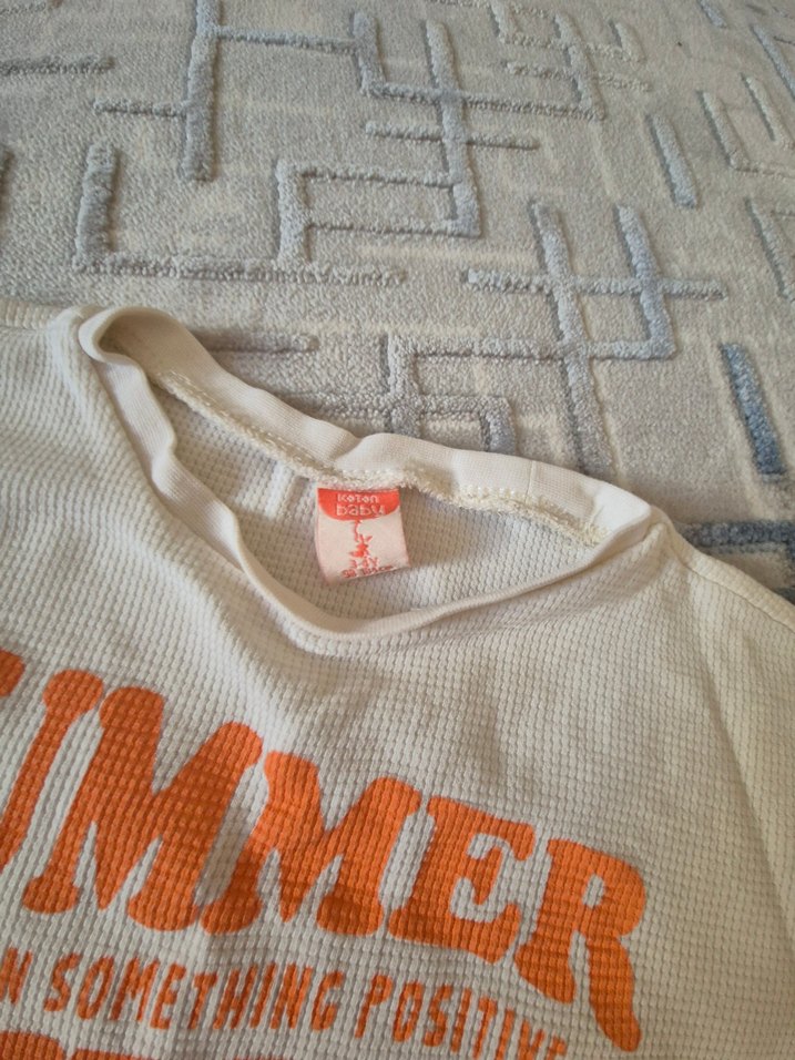 tişört - Görsel 2