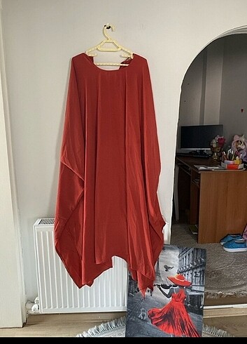 H&M Panço modelleri elbise