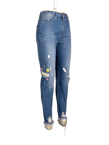 Koton Koton Jean / Kot %70 İndirimli.