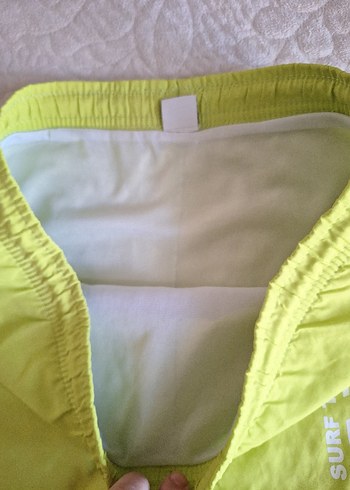 lc waıkıkı erkek cocuk mayo 12 13 yas - Görsel 5