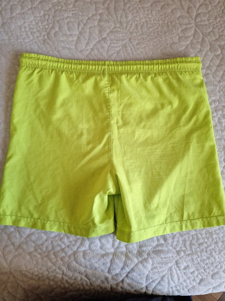 lc waıkıkı erkek cocuk mayo 12 13 yas - Görsel 4