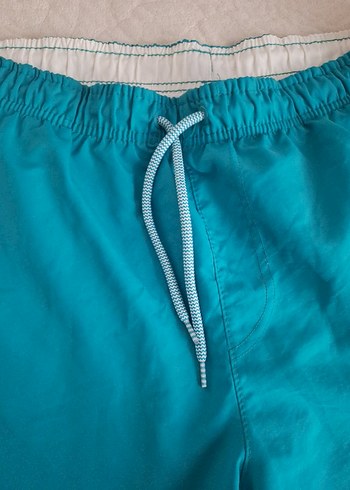 lc waıkıkı erkek mayo xl beden - Görsel 5