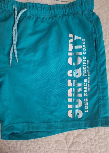 LC Waikiki lc waıkıkı erkek mayo xl beden