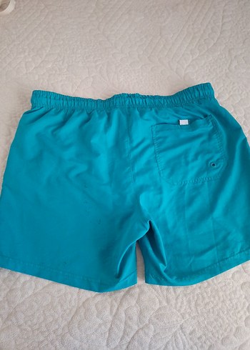 lc waıkıkı erkek mayo xl beden - Görsel 6