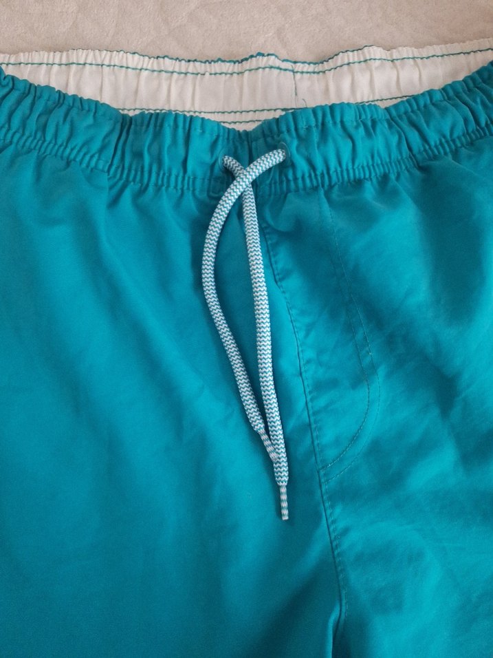 lc waıkıkı erkek mayo xl beden - Görsel 5