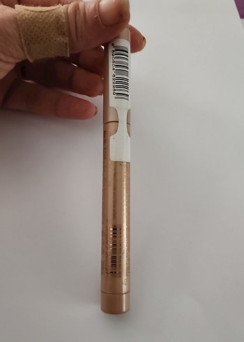 flormar Aydınlatıcı Kalem - Görsel 2