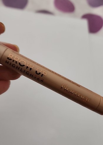 flormar Aydınlatıcı Kalem - Görsel 3
