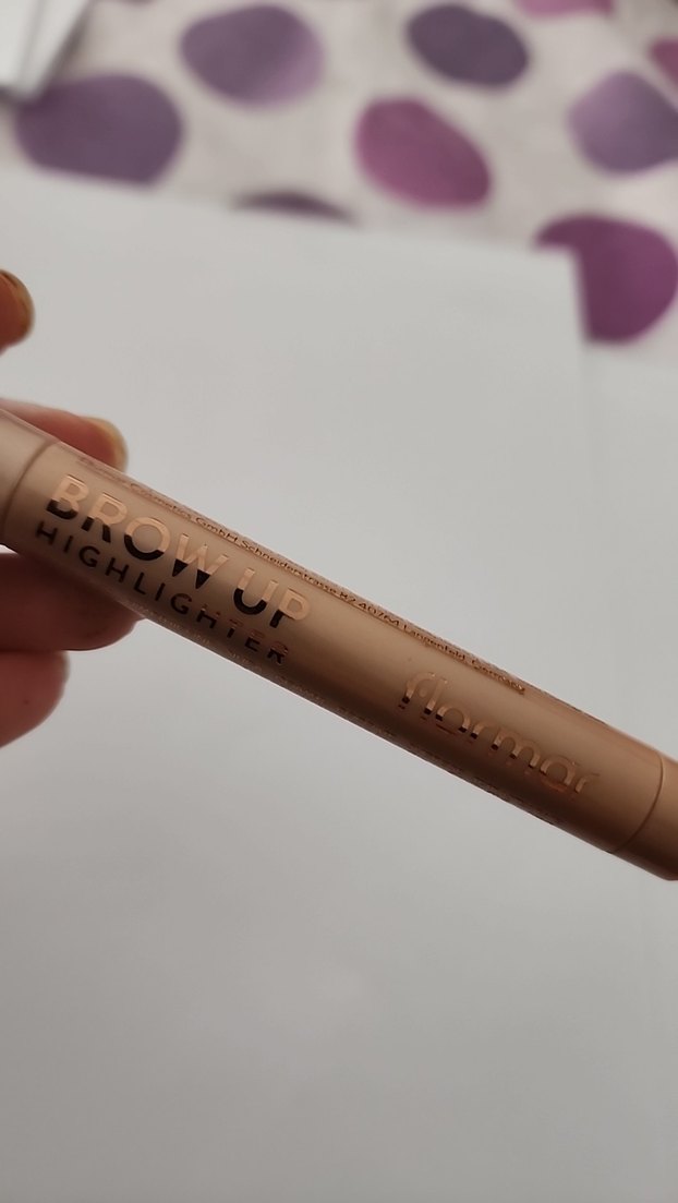 flormar Aydınlatıcı Kalem - Görsel 3