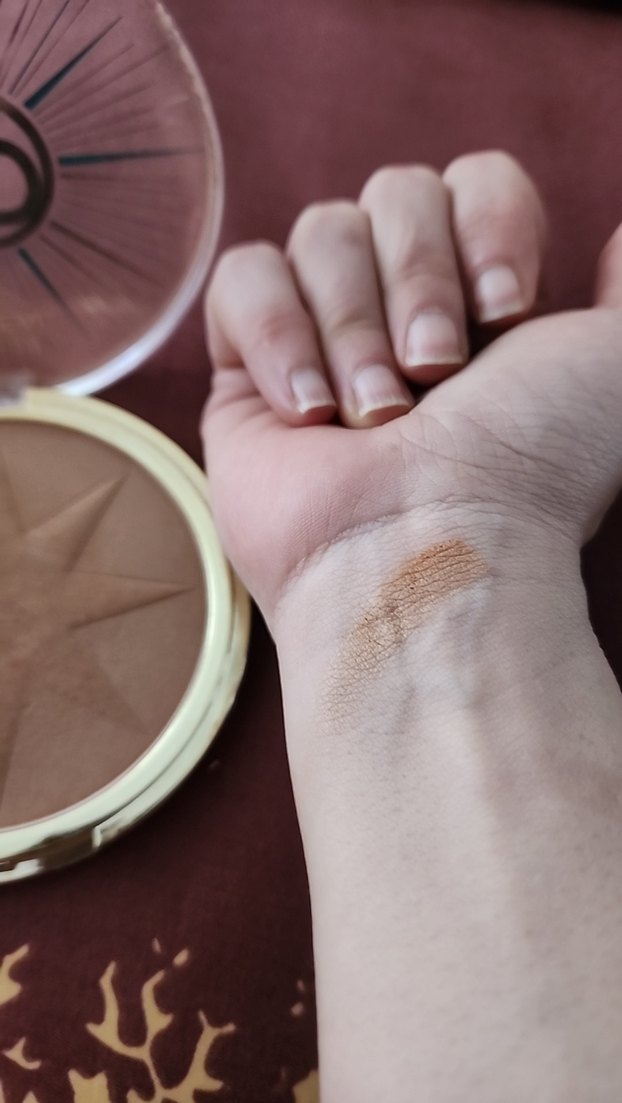 L'Oréal 14 Rue Royale Pudra - Açık Bej - Görsel 4