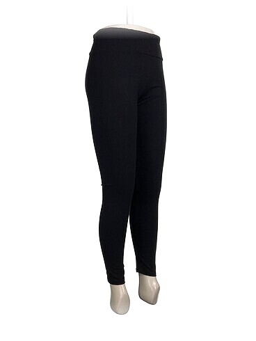 H&M H&M Tayt / Spor taytı %70 İndirimli.