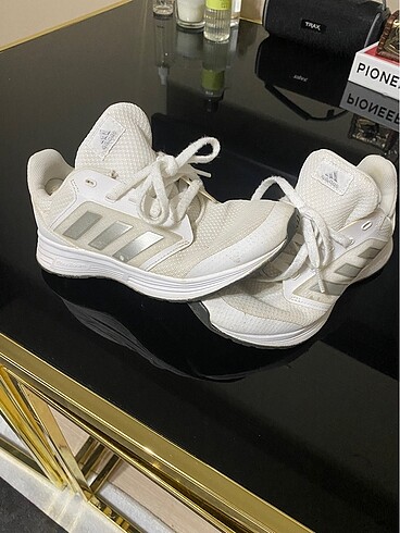 Adidas spor