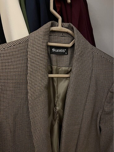 Blazer
