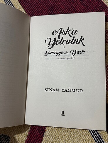 Beden Aşk?a Yokculuk Sümeyye Ve Yasin
