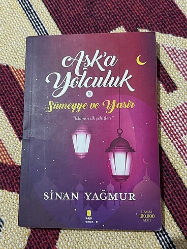 Aşk?a Yokculuk Sümeyye Ve Yasin