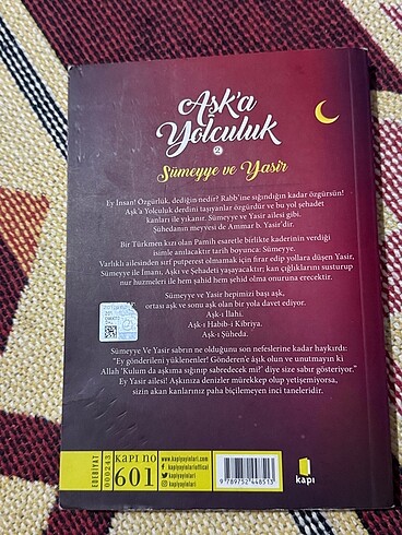 Beden Renk Aşk?a Yokculuk Sümeyye Ve Yasin