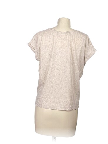 l Beden H&M T-shirt %70 İndirimli.