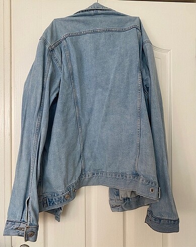Topshop Kot ceket