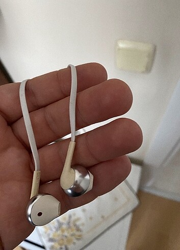 JBL BLUETOOTH KULAKLIK 