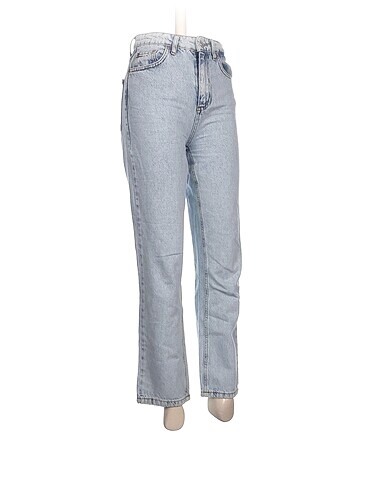 Vintage Love Vintage Love Jean / Kot %70 İndirimli.