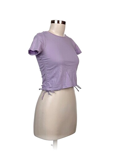 Trendyol & Milla Trendyol & Milla T-shirt %70 İndirimli.