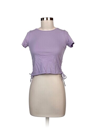 Trendyol & Milla T-shirt %70 İndirimli.
