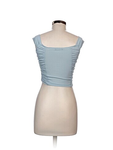 xs Beden Trendyol & Milla Bluz %70 İndirimli.