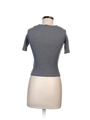 xs Beden Trendyol & Milla Bluz %70 İndirimli.