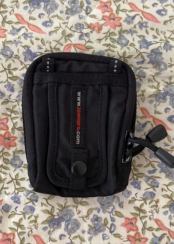 Kırmızı Gri siyah renklerde,ERKEK spor cüzdan.İthaldir boy 12 cm - Görsel 6