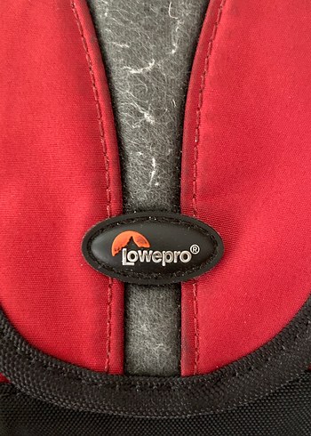 Kırmızı Gri siyah renklerde,ERKEK spor cüzdan.İthaldir boy 12 cm - Görsel 7