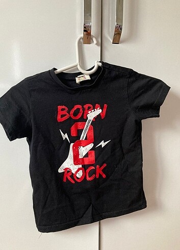 xs Beden siyah Renk Baby tee