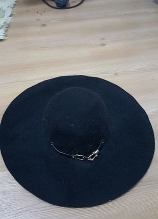 koton marka şapka