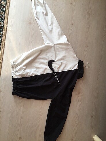 Nike Ceket